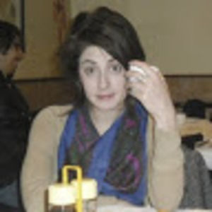 Meet your Posher, Evany